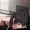 環古達(アニメ)