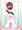 患者さん搾精の時間ですよ♪