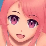 ぬづきん