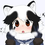 FUTO３