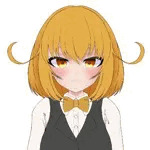 ゆゆきりん