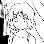 ちょべ