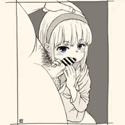 あぐあぐ