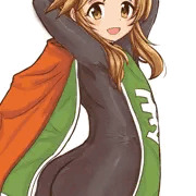 サマルトリアのあいこひめ