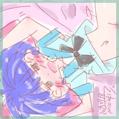 むだい