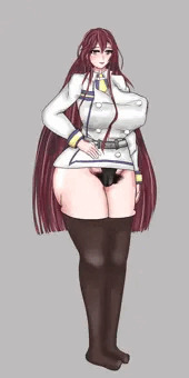 T-8Wヴァルキリー