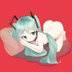 おねだり