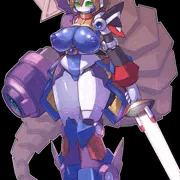 ロボアイリス