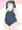 スク水やすみちゃん