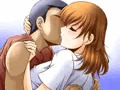 人妻彩音 夫の実家で[後編]