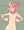 うちの子おっぱい見せて部