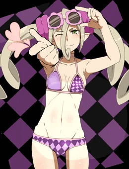 マギンプイ