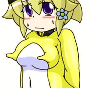 つぐみ嬢６１
