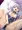 東方Project　十六夜咲夜らぶらぶえっち