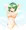 幽香さん