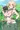 汗だくビオラ