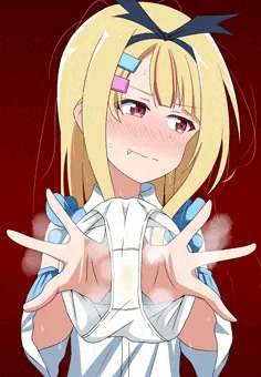 お題箱の