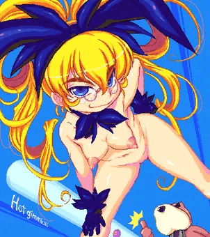 ミリオンさん