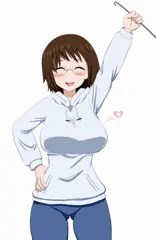たまちゃん