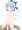 エロ絵練習　チルノ１７