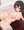 拡張らくがき
