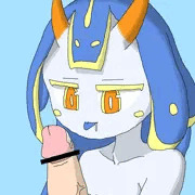 んべ...