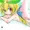 ニジエたん