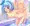 お風呂で妖夢と・・