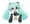 いちゃいちゃミク
