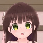 雪村ミライ
