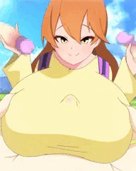 よその子　4P