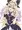 アルカナちゃん！