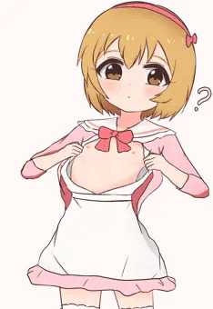 小春ちゃん