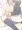 七咲逢 首舐め手コキ