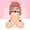 Flashも終わりかなぁ…どうしよう