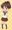 敷波ちゃん＞＜