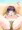 Aikaレズ※匿名リクエスト