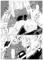 グラーフさんは戯れたい♪