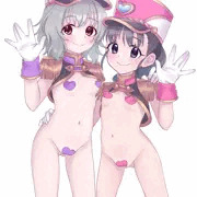 リクエスト
