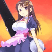 戦国コスプレコレクション