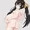 的場梨沙　妊婦