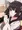 太巻きりたん