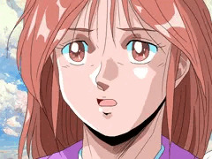 修羅の刻　蘭