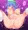 くちゅり