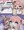 おそうじ
