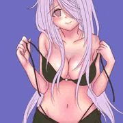 肌が難しい