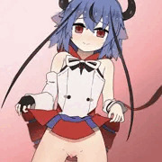 ミコト