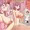 タロちゃんBSS