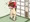 ぬぎれいむ