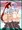 春です